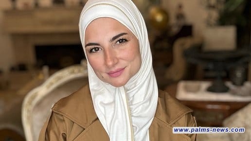 غضب مصري ودعوى قضائية ضد مدرسة سورية.. هل أهانت الفراعنة؟